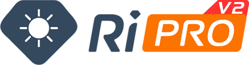 机妖局—兰若寺