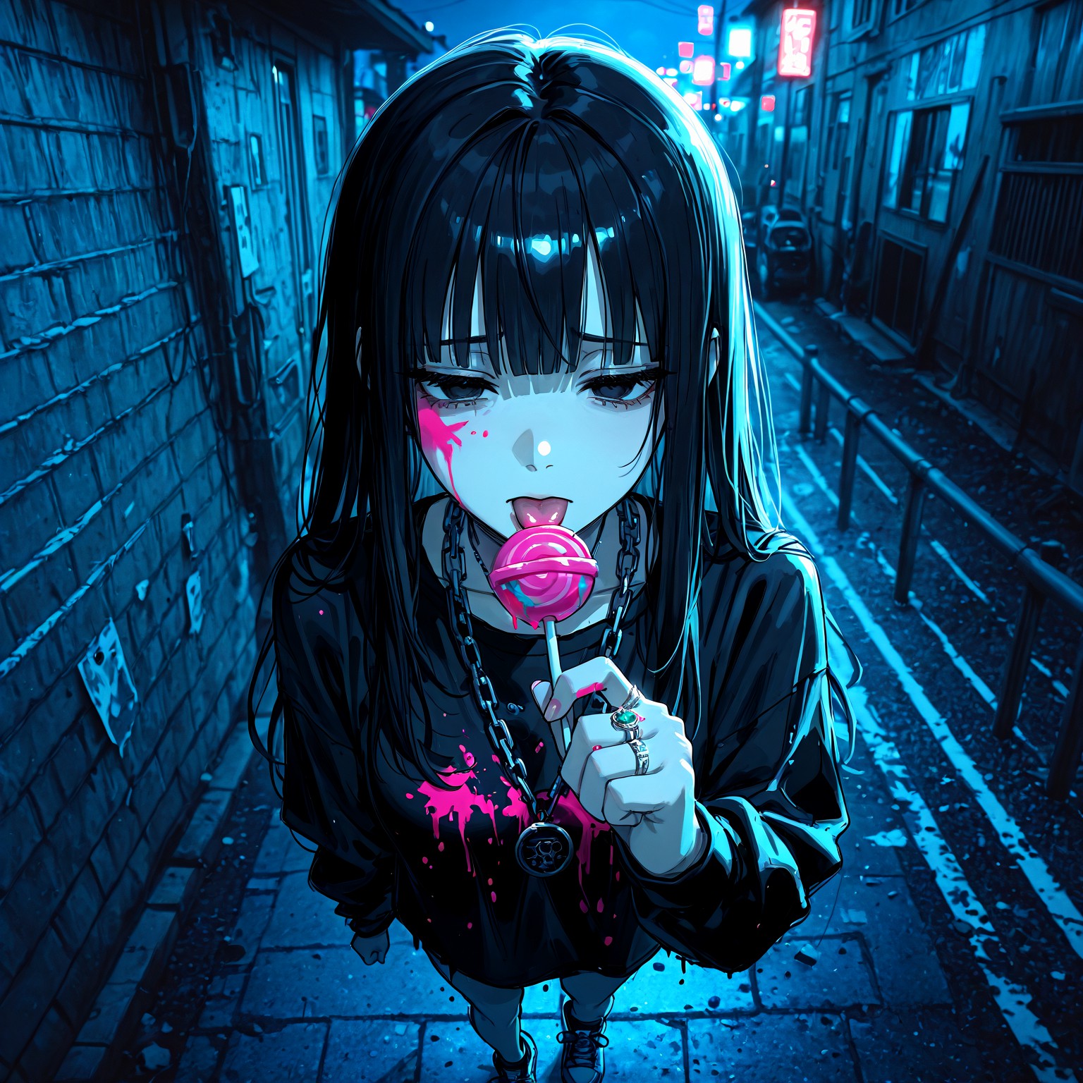 2026090602 4K原版4666部